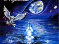 Nightwish - Oceanborn front.jpg